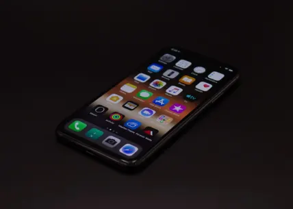 888Ladies Casino Mobil App